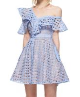 Trendy Online Boutiques image 1